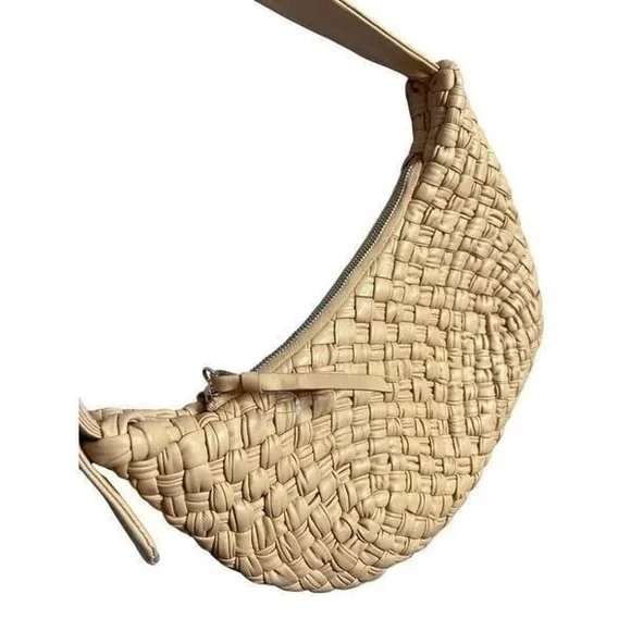 NOT FOR SALE - Picture 2 of 11